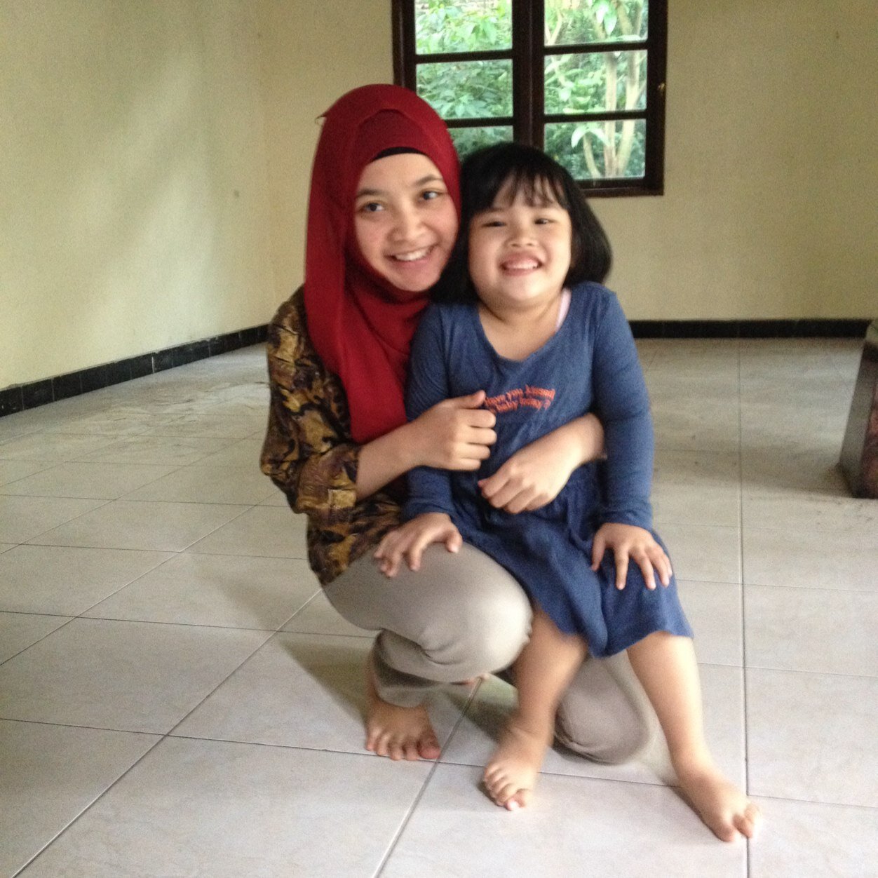 Desi_SWU's profile picture. Analyst at Accenture. Badan Otonom Economica 2010-2013. FEUI 2009. First say I can, then think how!