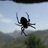 lmarzoak's profile image