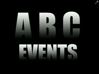 AncientABC_SA's profile picture. Hosting Gawdly Parties Is What We Do, giving platform and recognition to youth ... #TeamA.B.C. ||ancientboyscrewabcsa@gmail.com||IG:ABC_EVENTS