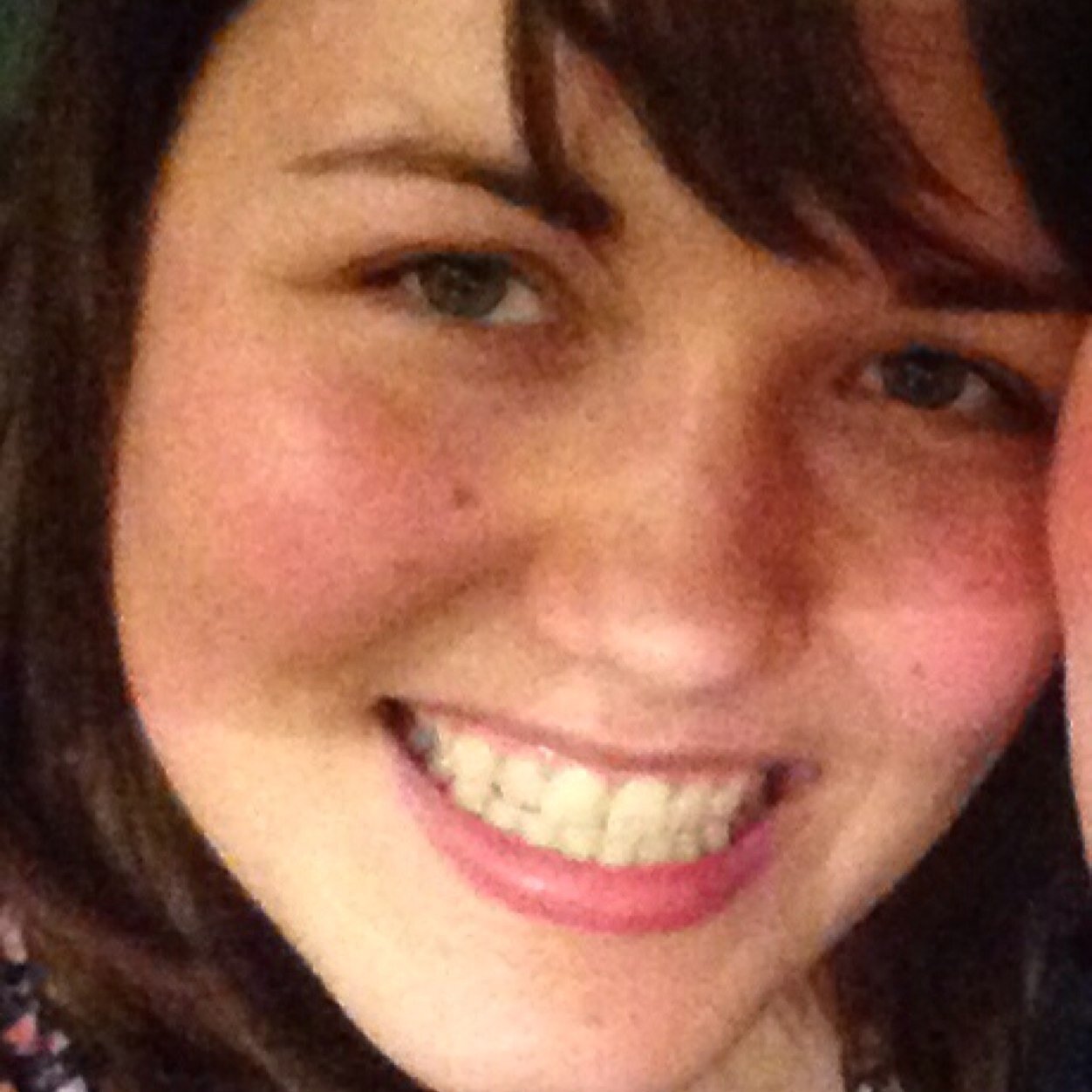 linzimich's profile picture. 