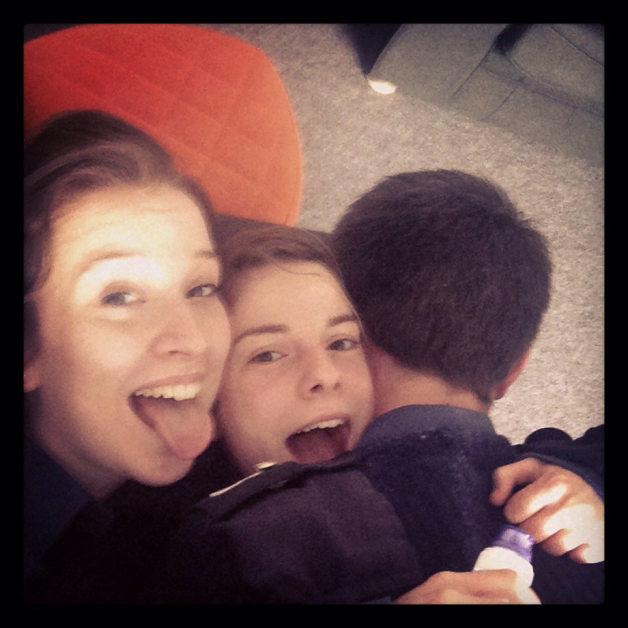 Hattierxbrgh's profile picture. 