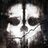 McMenaminTiare's profile image