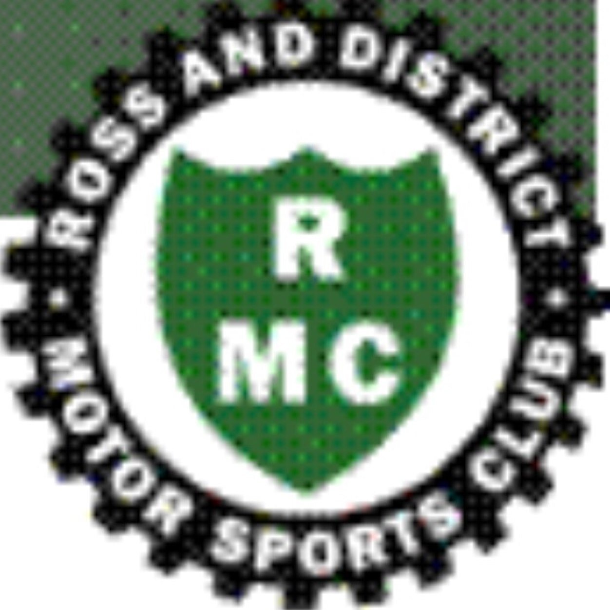 Ross Motor Club