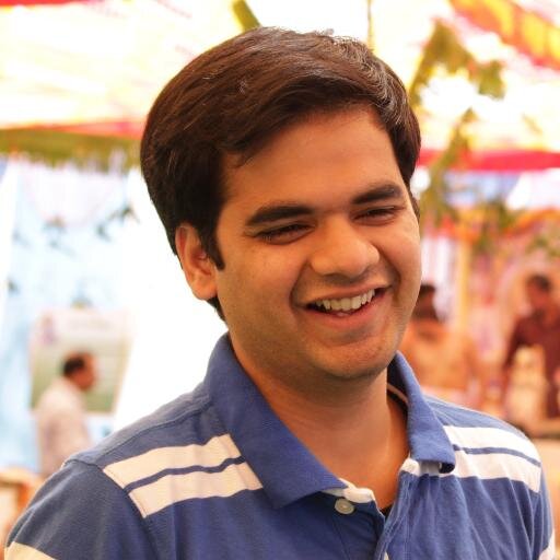 PhD Researcher Chemical Engineering