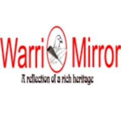A reflection of a rich heritage