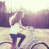 1453145379's profile picture. 