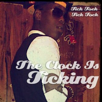 sbhamu4's profile picture. 