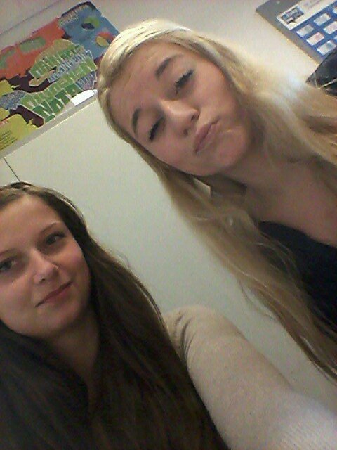 ikhouzoveelvanjezusje xxxxxxxx esss