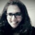 Gunjan Chawla (@gunjanchawla08) Twitter profile photo