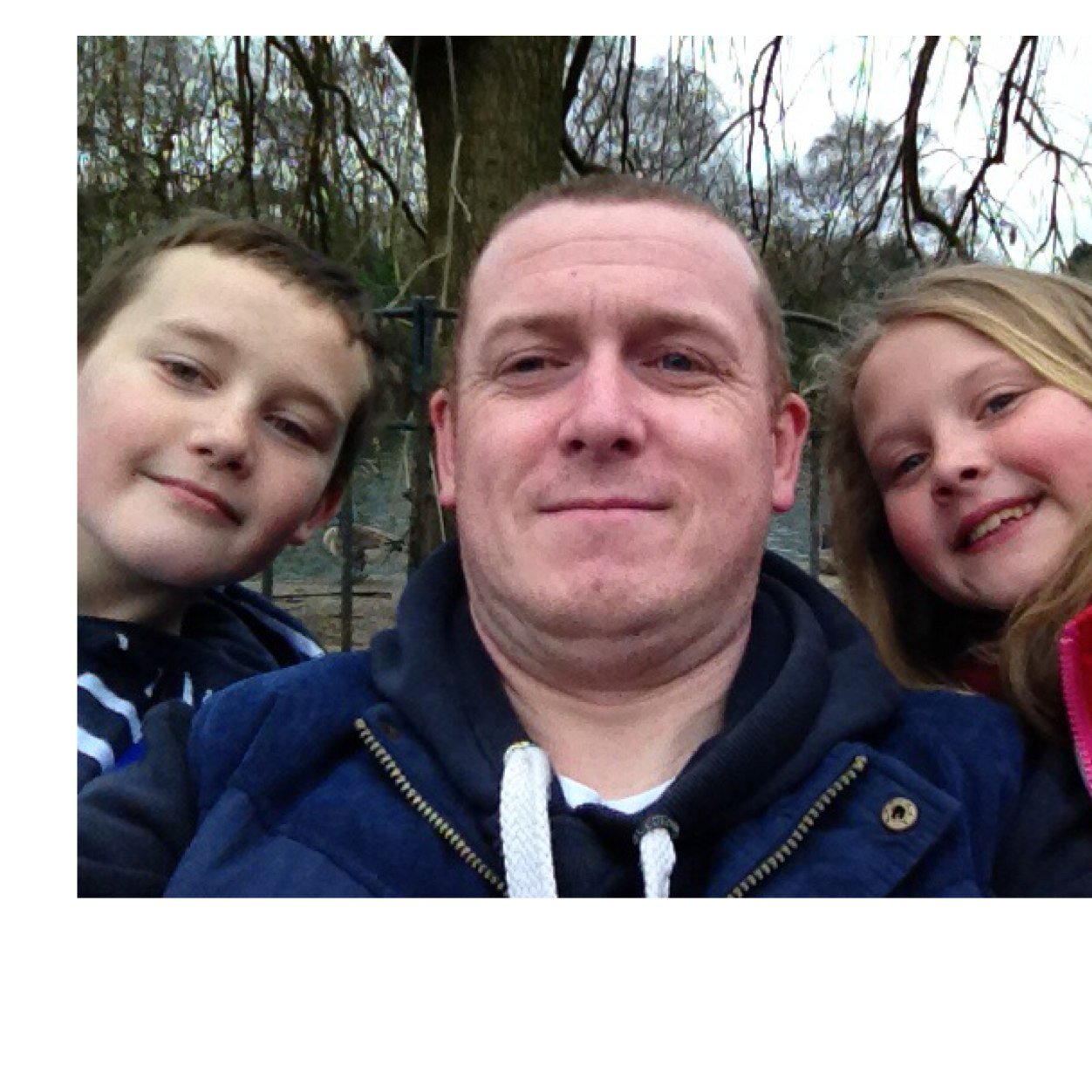 mcdowall_lee's profile picture. 