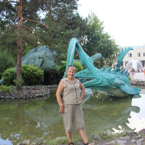 lydmila34604032's profile picture. 