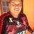 Junior Timbaleiro