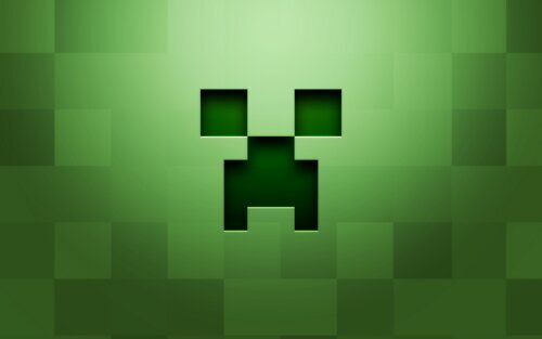 hi check out my youtube channel I do minecraft survival I love minecraft and it would be great if u guys could sub