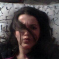 andra maria rotaru  (@andramaria_r) 's Twitter Profile