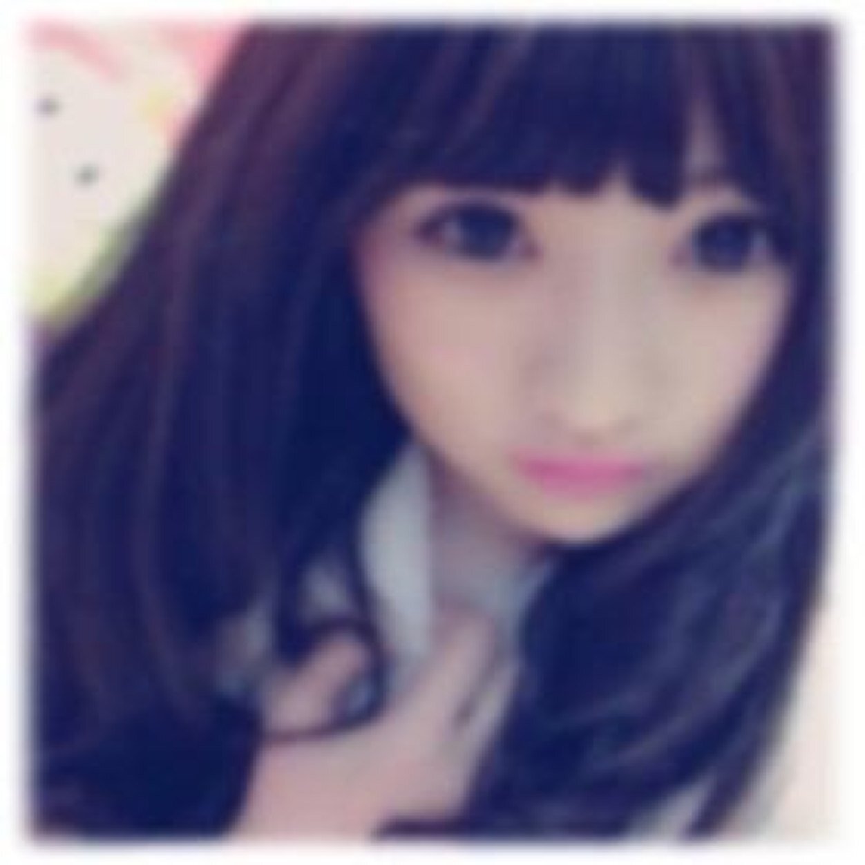 高校2年生 / 中高一貫私立 / 女子校 / 文系 / 国公立国際系志望 / 海外いきたい / ピアノ / バレエ / カフェ勉 / スタバ / since.4.20