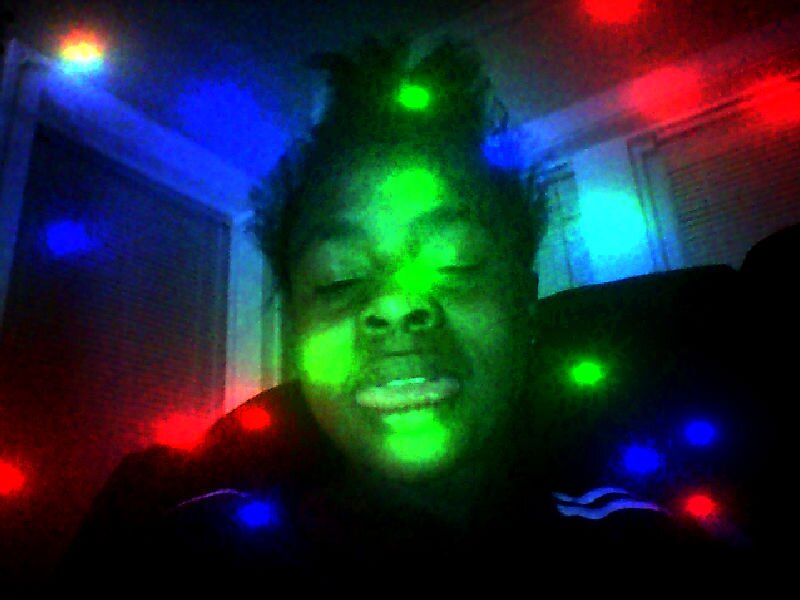 lil druk  fan