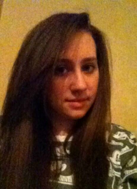 georgie937's profile picture. Hey follow me and I'll follow back :) x