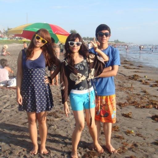 bababanny's profile picture. Just me, myself and I.