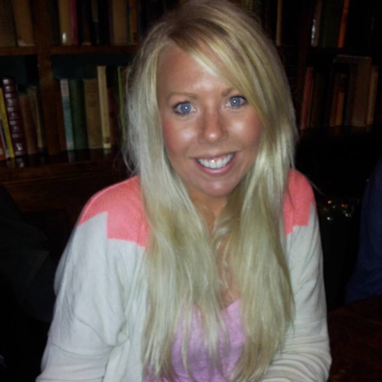 Forum on this topic: Gemma Jones, gemma-jones/ Discussion on this topic: Colombe Jacobsen, gemma-jones/