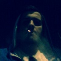 Dogi (@doganerbek) Twitter profile photo