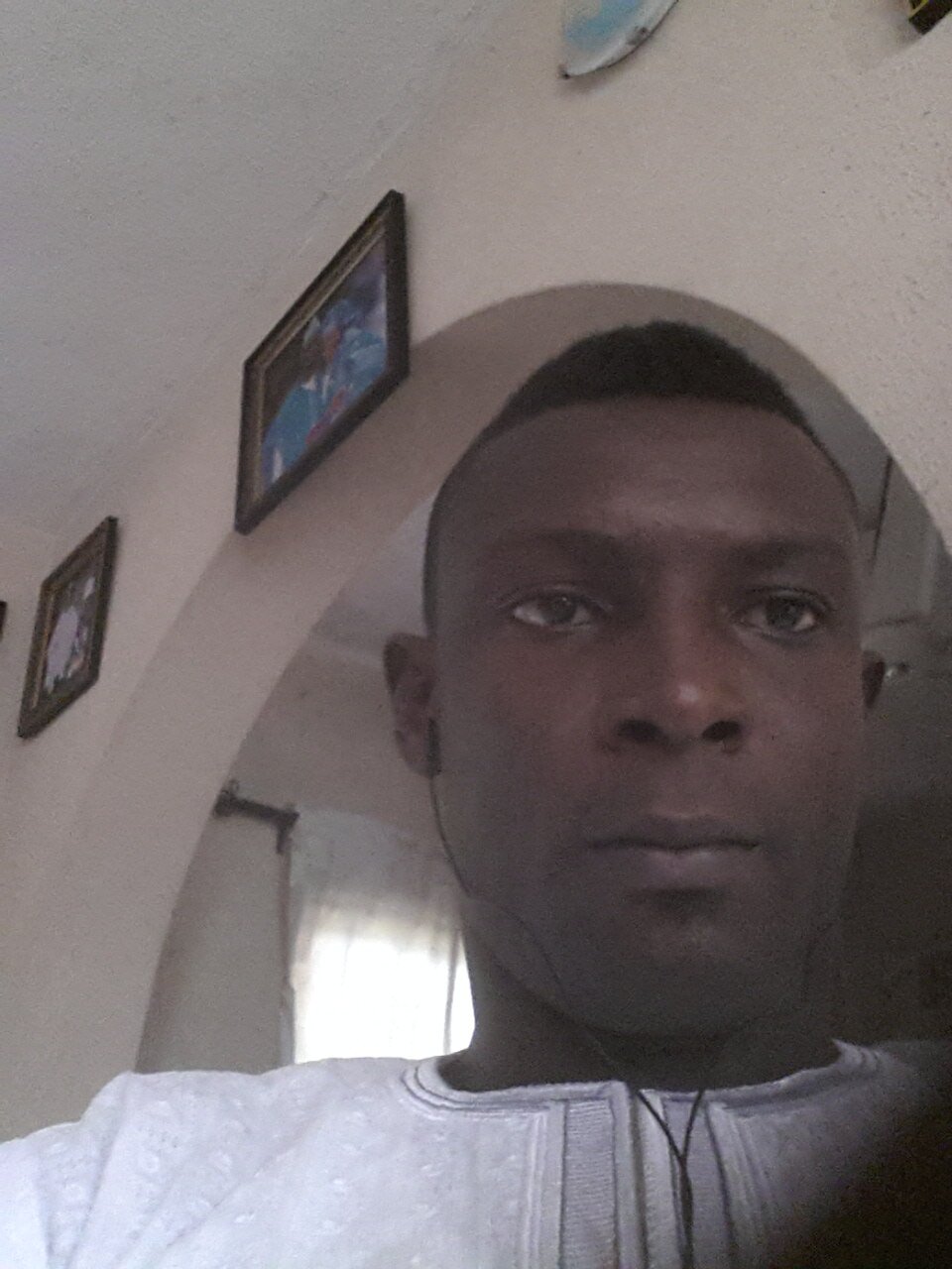 tossynrotimmy's profile picture. 