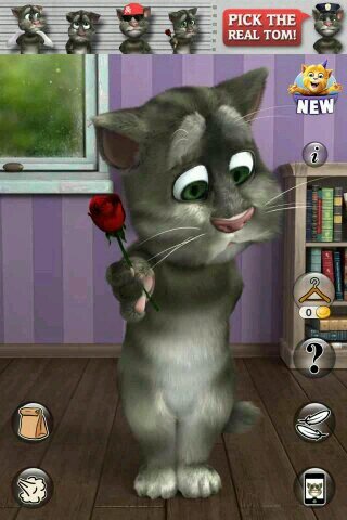 kaan_volkan's profile picture. 