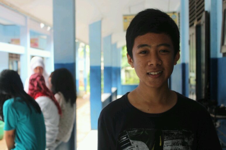 ayamagil's profile picture. |jomblo itu adalah seseorang yang tidak memiliki pacar|love Allah & family|chelsea and visca barca|pin: 740C9033