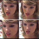 meredith (@13swiftliketay) Twitter