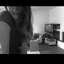 Laura Wald - @lalau744 - Twitter