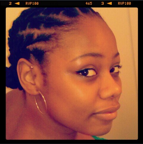 Iam_Lyndsey's profile picture. #TeamSwé #TeamJwéSonLokal