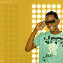 Clive Myers - @CliveMyers - Twitter