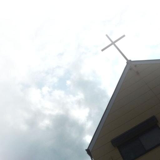 HCC_pr's profile picture. 福岡県北九州市八幡東区にある、日本バプテスト連盟に所属しているプロテスタントのキリスト教会です。牧師：奥田知志(おくだ ともし)、石橋誠一(いしばし せいいち)、協働牧師：藤田英彦(ふじた ひでひこ)・森松長生(もりまつ ながお)・齊藤弘司(さいとう こうじ)