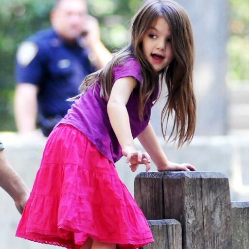 Hi! Francessa Grimonia here. Call me Franny. 06-05-2006 'ㅅ'