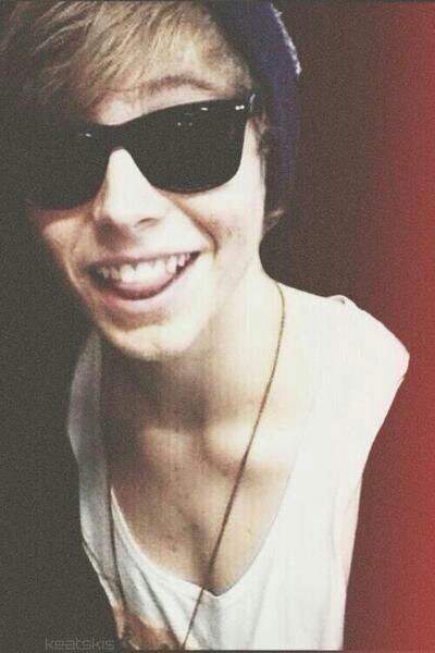 i still love you even when you're gone. 每一个二十一，我都是你的♡