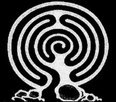 lastwordbooks's profile picture. Books are a gateway drug. We sell them and make them, and do it well. We're not your grannie's bookstore.