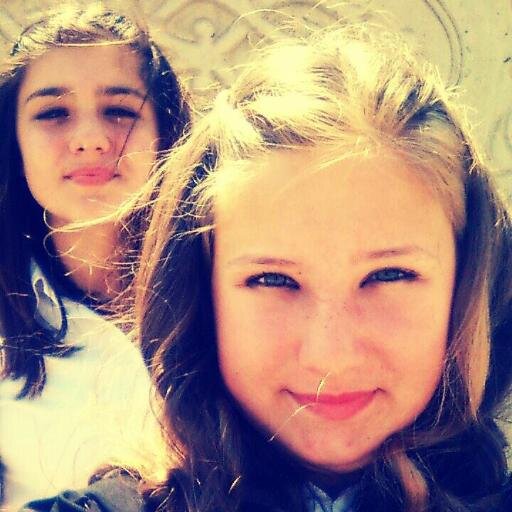 @kidrhldrew
Hi, I'm Zeynep. #Belieber since 2011. 
 Turkey