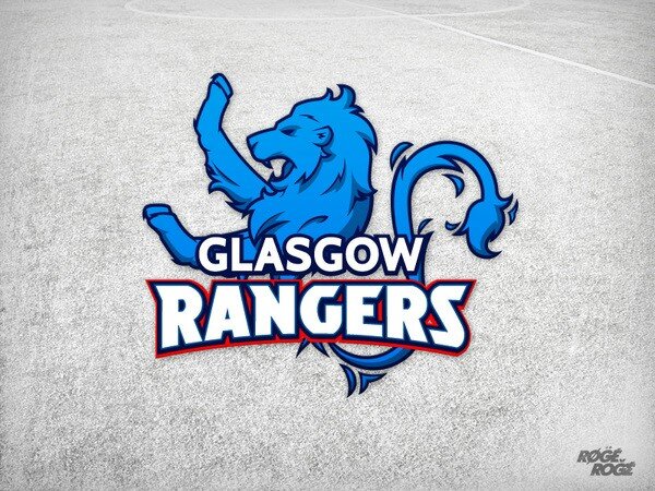 dad of 3 die hard rangers fan follow me and i will follow back watp.