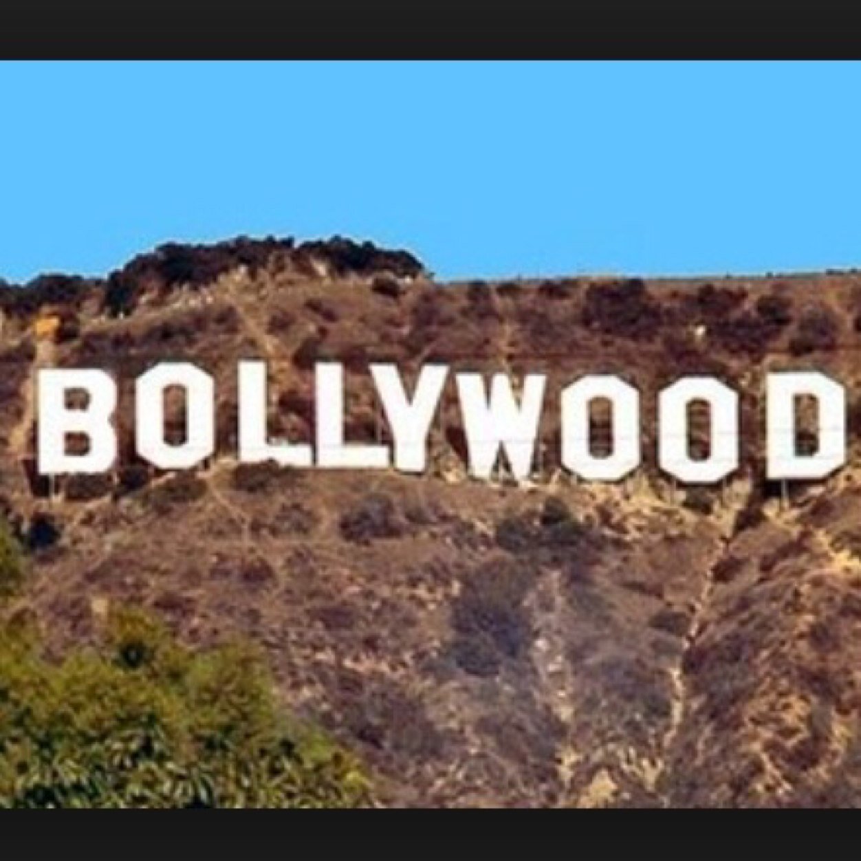 VIPBollywood's profile picture. The Very Important Place That Is Bollywood!!      Instagram Account - vip_bollywood
