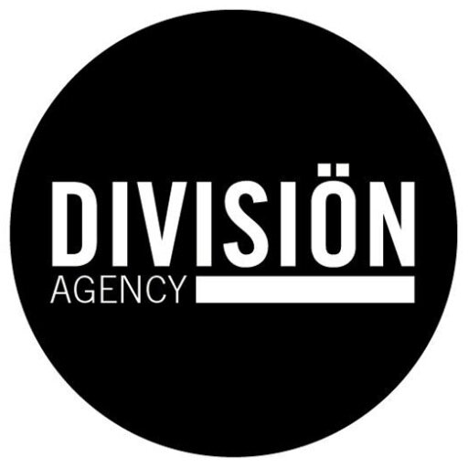 DIVISION is a boutique music agency specialising in events, touring, artist management, branding and social media strategy.