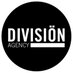 Scott_Division (@division_agency) Twitter profile photo