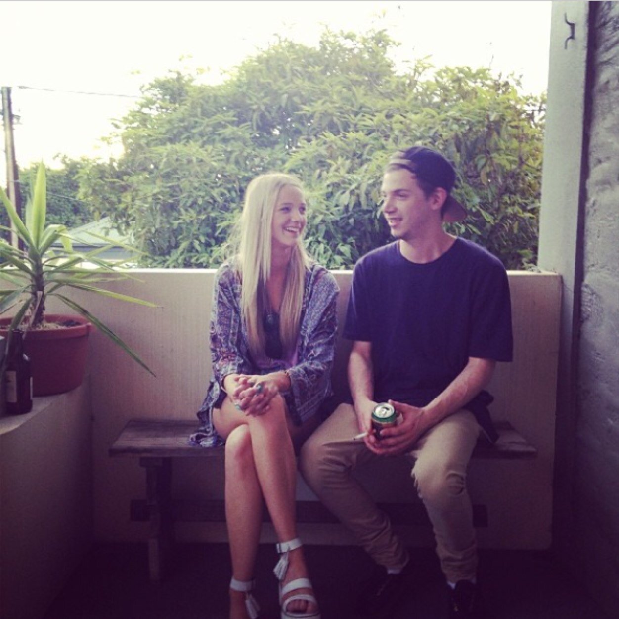 decc_jr's profile picture. 