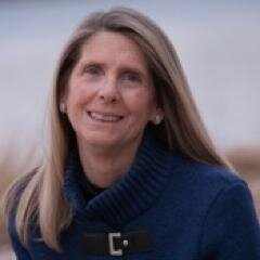 SaraHunterCo's profile picture. Writer/Children's Book author of Every Turtle Counts, The Unbreakable Code, The Lighthouse Santa. Co-host of the new race relations podcast @PodcastZebra