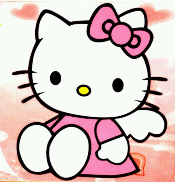 dangsin-eun ma-eumgwa ma-eum i hangsang ^^