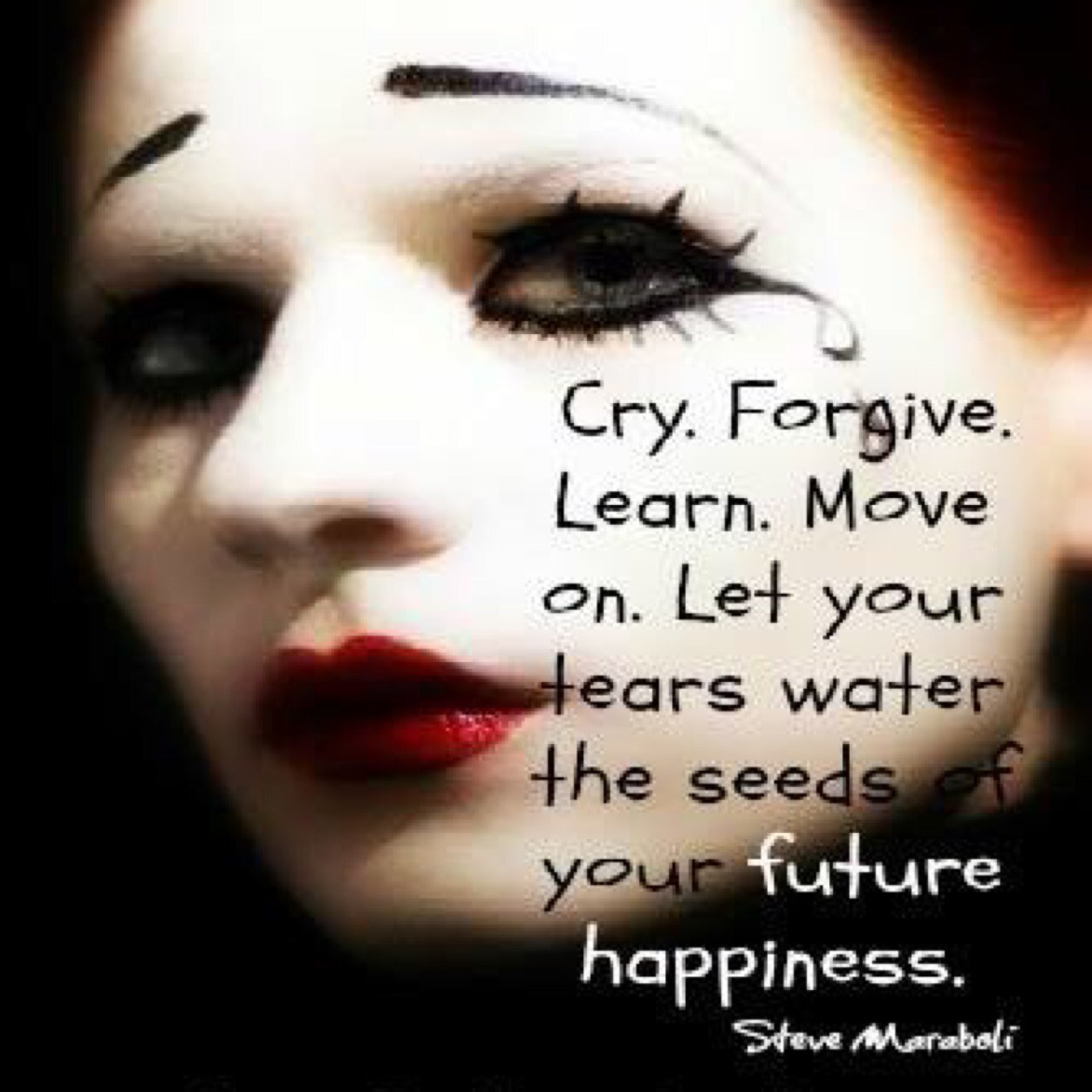 1cebit50shy's profile picture. A wee collaboration of some of the pics, sayings and thoughts from the www