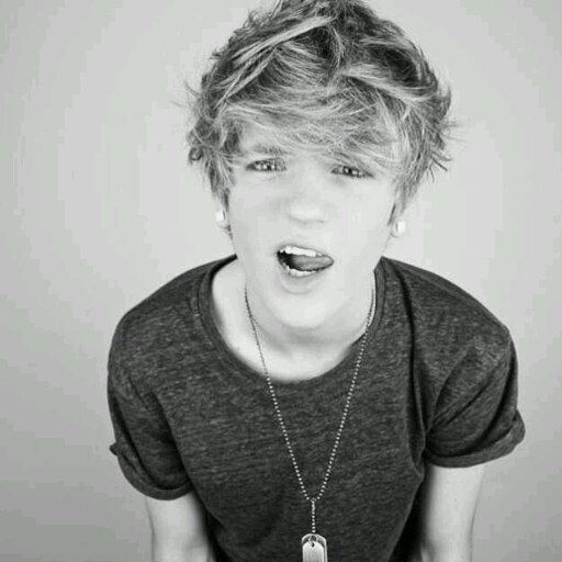 I ♡ DanielJ and #WealwaysbethereforDaniel. ♡#HeIsMyDrug