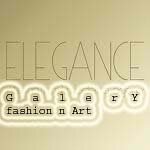 EleganceGalerie Profile Picture