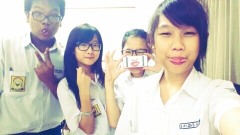 marcellayovita's profile picture. 