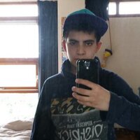 #KevinPower (@itzkevin123) 's Twitter Profile