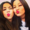 Janet Romero - @Janet__Malik - Twitter