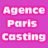 Agence_Casting's profile image